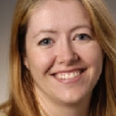 Seaver, Anna M - Nurses
