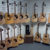 Jensen Guitars & Willow River Music gallery