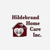 Hildebrand  Home Care Inc gallery