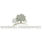 Woodhill Endodontics