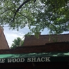 The Wood Shack gallery