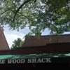 The Wood Shack Soulard gallery