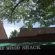 Wood Shack Soulard