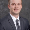 Edward Jones - Financial Advisor: Austin R Havranek gallery