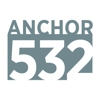 Anchor 532 Luxury Apartments gallery