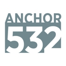 Anchor 532 Luxury Apartments - Apartments