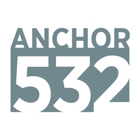 Anchor 532 Luxury Apartments