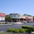 Walgreens
