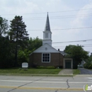 Christian Science Reading Room - Christian Science Reading Rooms