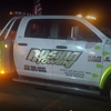 Rushin Towing gallery