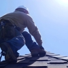 Williams Roofing gallery