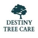 Destiny Tree Care - Tree Service
