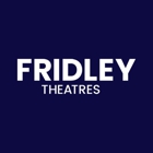 Fridley Theatres