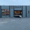 Efeste gallery