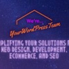 Your Wordpress Team gallery
