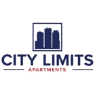 City Limits Apartments