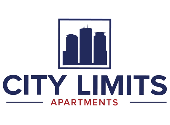 City Limits Apartments - Minneapolis, MN