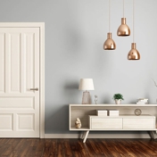 Gallery Image Number 5
