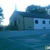 First Baptist Church of Guilford gallery