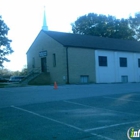 First Baptist Church of Guilford