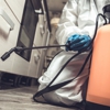 BuzzKill Pest Solutions gallery