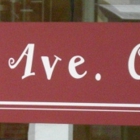 Third Ave Cafe