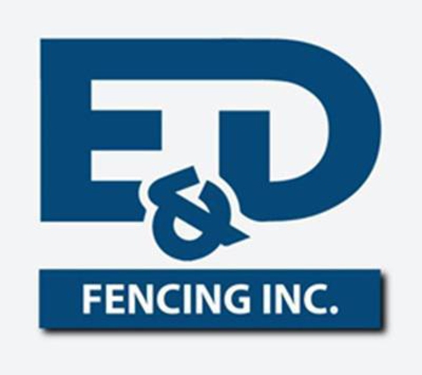E&D Fencing - Shrewsbury, MA