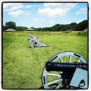 Fort Meigs State Memorial Pk - Parks