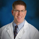 Benjamin M. Schneeberger, MD