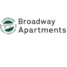 Broadway Apartments