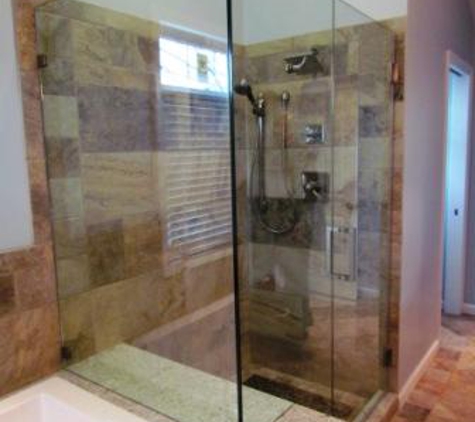 Creative Shower Doors - Bordentown, NJ