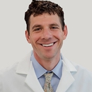 Patrick Henke, DO - Physicians & Surgeons, Family Medicine & General Practice