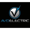 AVD Electric gallery