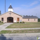 Mount Olive Baptist Church - General Baptist Churches