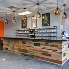 Generation V E-Cigarettes & Vape Bar