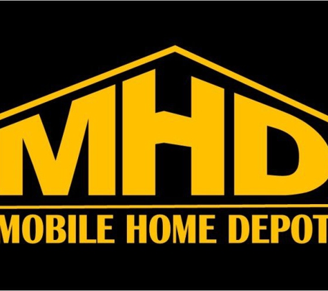 Mobile Home Depot - South Daytona, FL