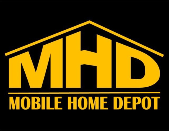 Mobile Home Depot - Mesa - Mesa, AZ