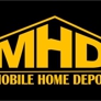 Mobile Home Depot - Mesa - Mesa, AZ