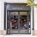 Papyrus - Stationery Stores