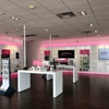 T-Mobile gallery