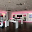 T-Mobile