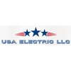 USA Electric gallery