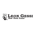 Leon Gessi New York Pizza