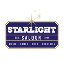 Starlight Saloon