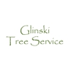 Glinski Tree Service gallery