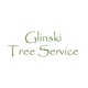 Glinski Tree Service