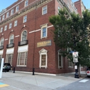 Stock Yards Bank & Trust