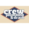 Crew Plumbing & Drain gallery