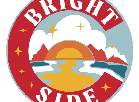 Bright Side Windows & Doors - Wheat Ridge, CO