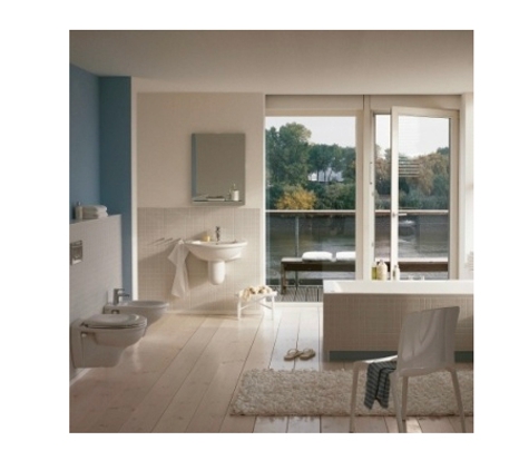 Candana Bathroomware - Woollahra, NSW